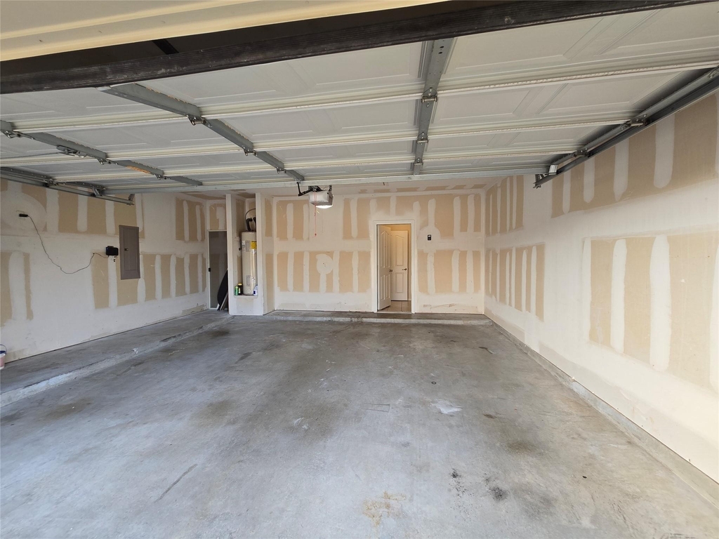 624 Caravan Drive - Photo 21