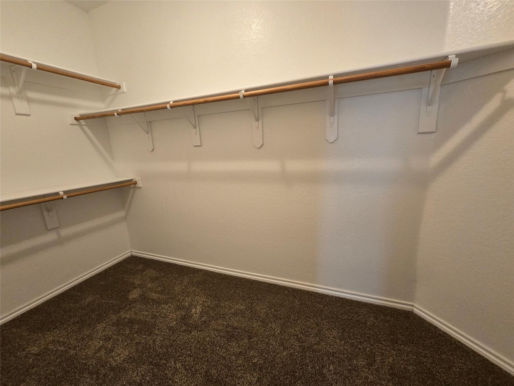624 Caravan Drive - Photo 14