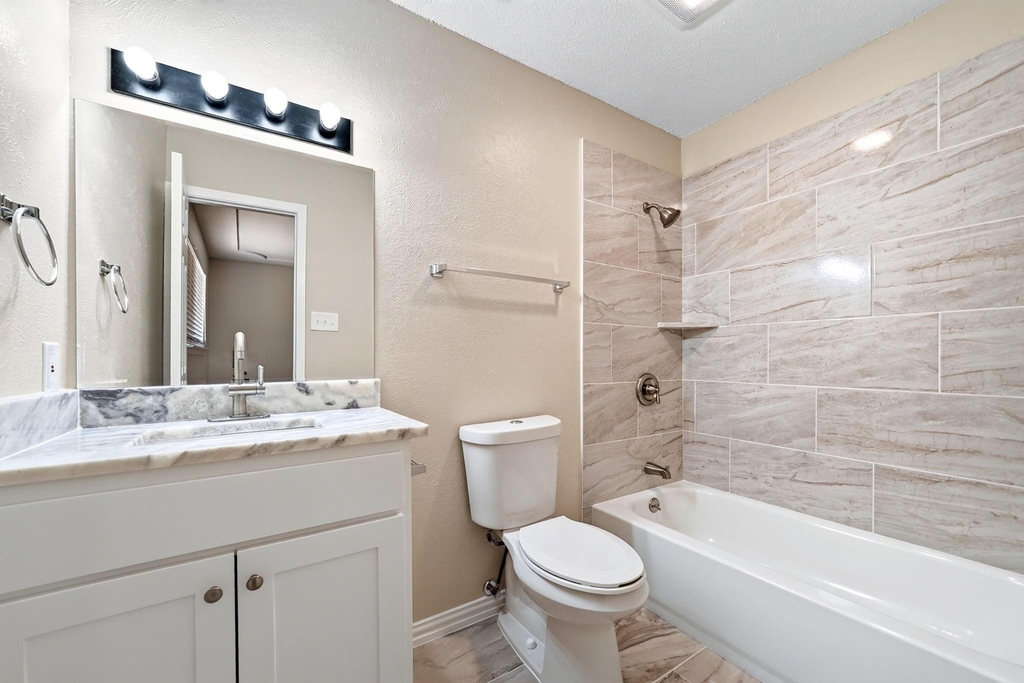 5415 Sandusky Court - Photo 28