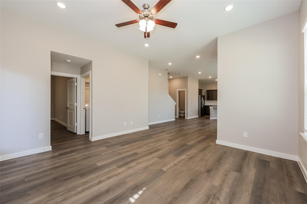 725 Painted Loon Drive - Photo 8