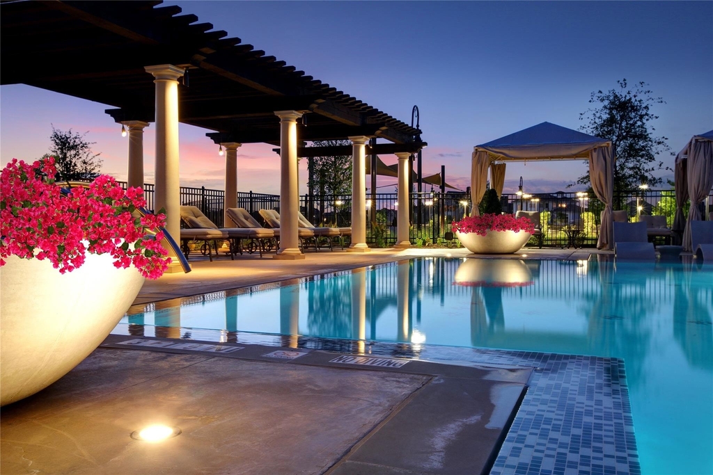 725 Painted Loon Drive - Photo 20