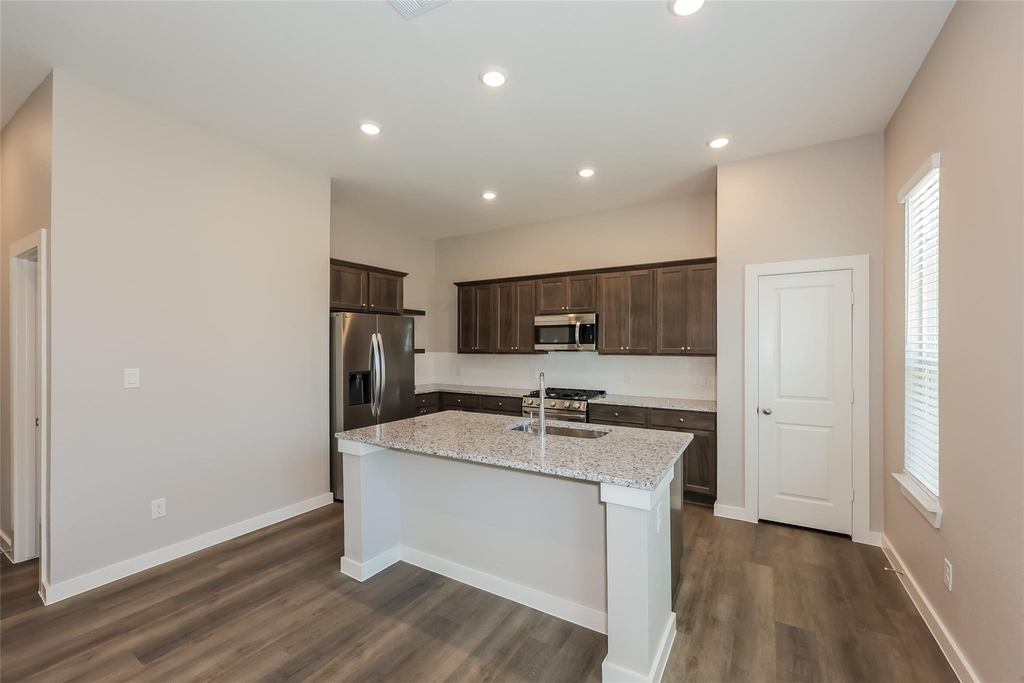 725 Painted Loon Drive - Photo 1