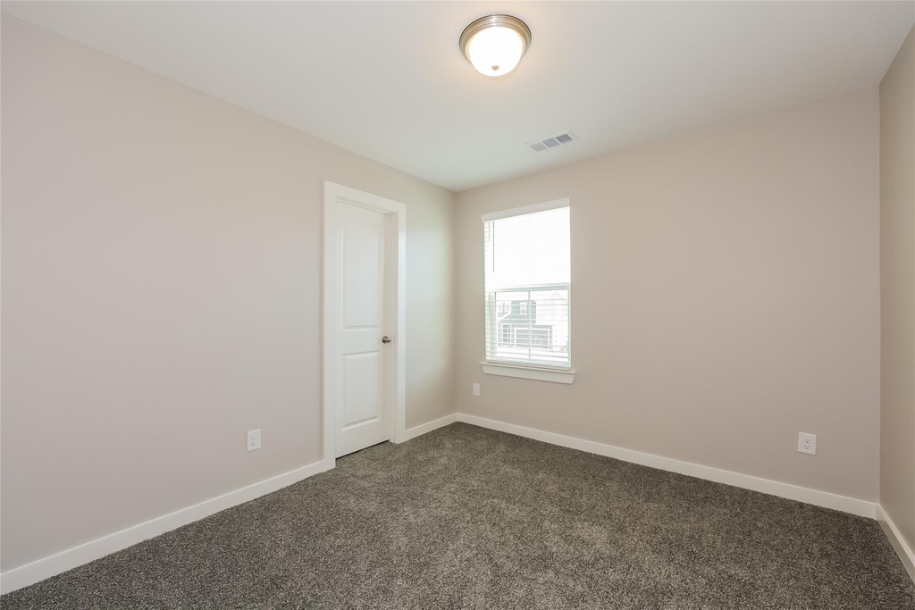 725 Painted Loon Drive - Photo 4