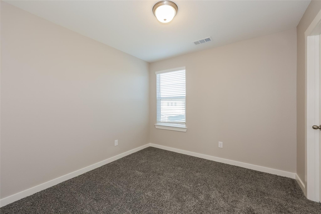 725 Painted Loon Drive - Photo 5