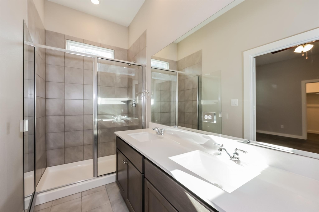 725 Painted Loon Drive - Photo 10