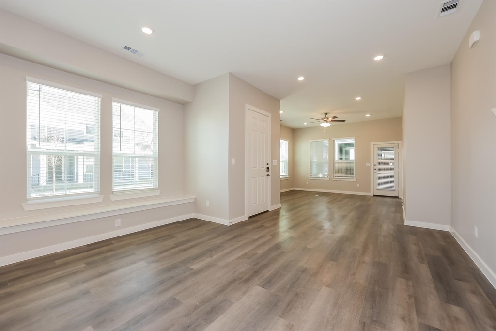 725 Painted Loon Drive - Photo 7
