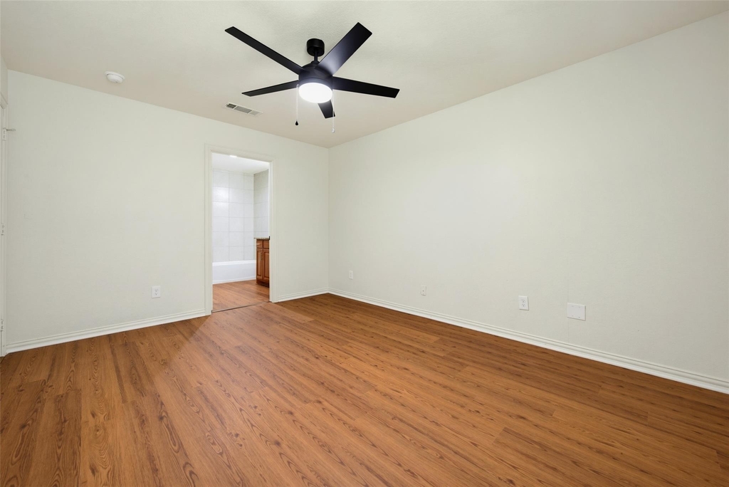 7221 Denton Drive - Photo 9
