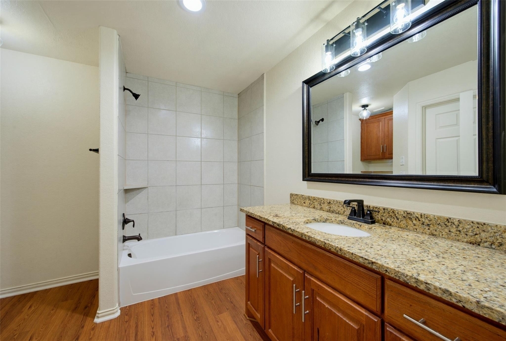 7221 Denton Drive - Photo 10