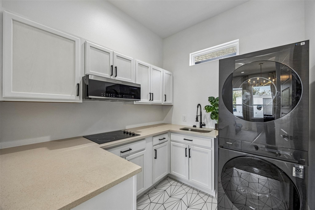 1955 Leath Street - Photo 19