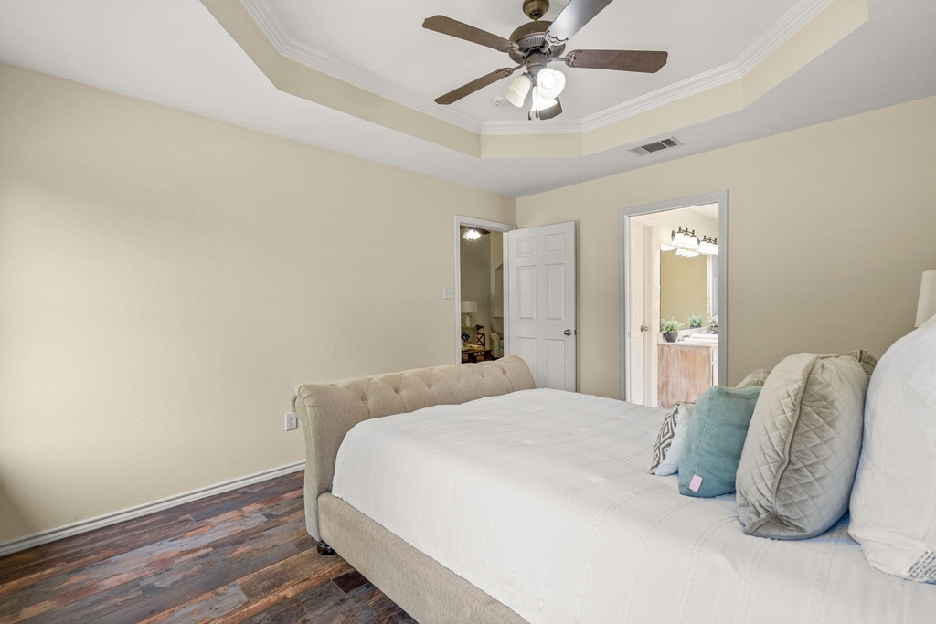 502 S Main Street - Photo 20