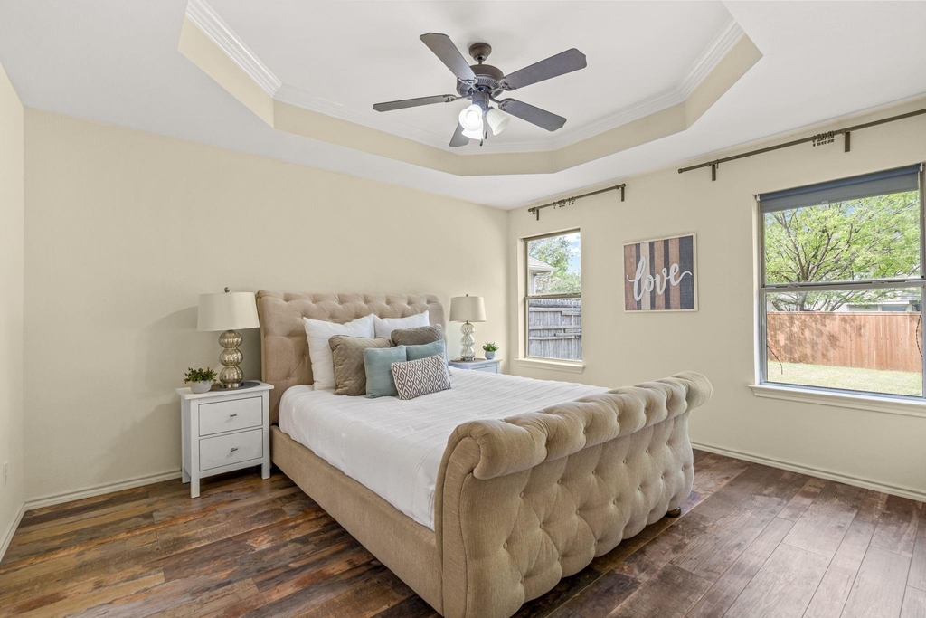 502 S Main Street - Photo 18