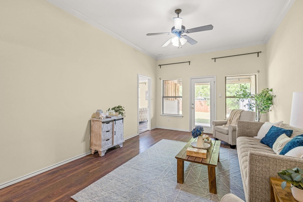 502 S Main Street - Photo 15