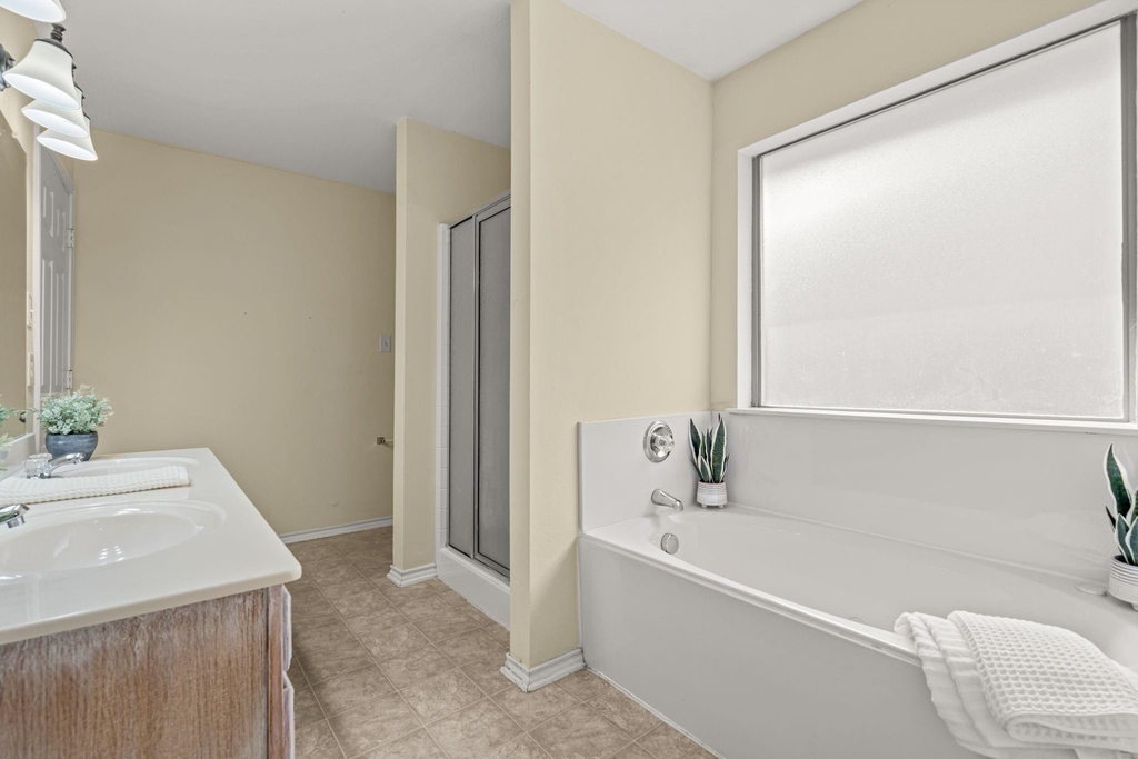 502 S Main Street - Photo 21