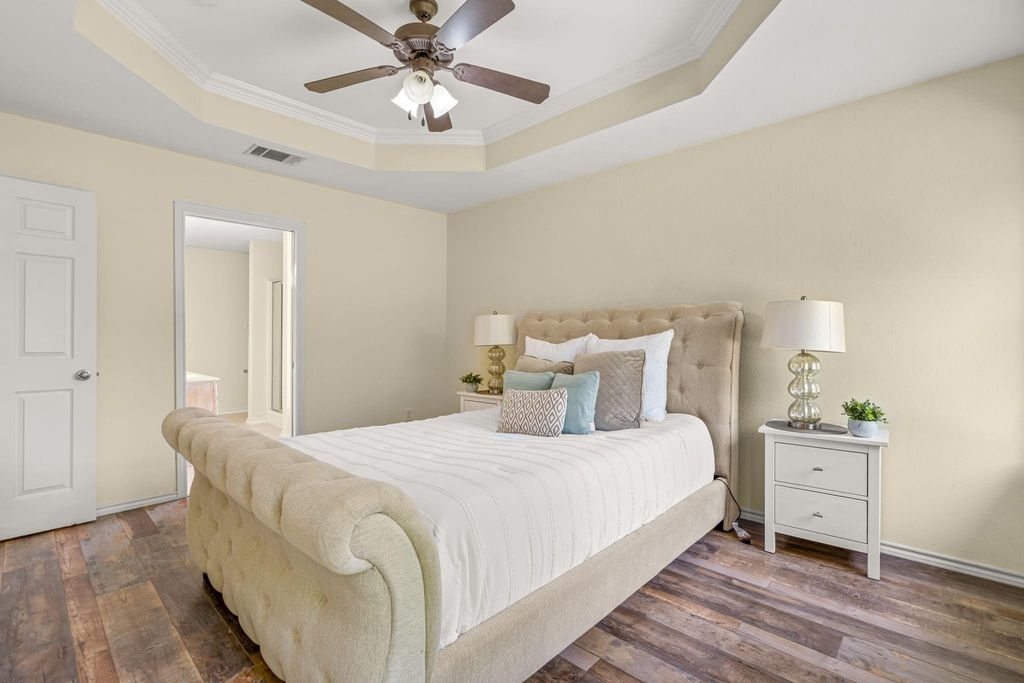 502 S Main Street - Photo 19