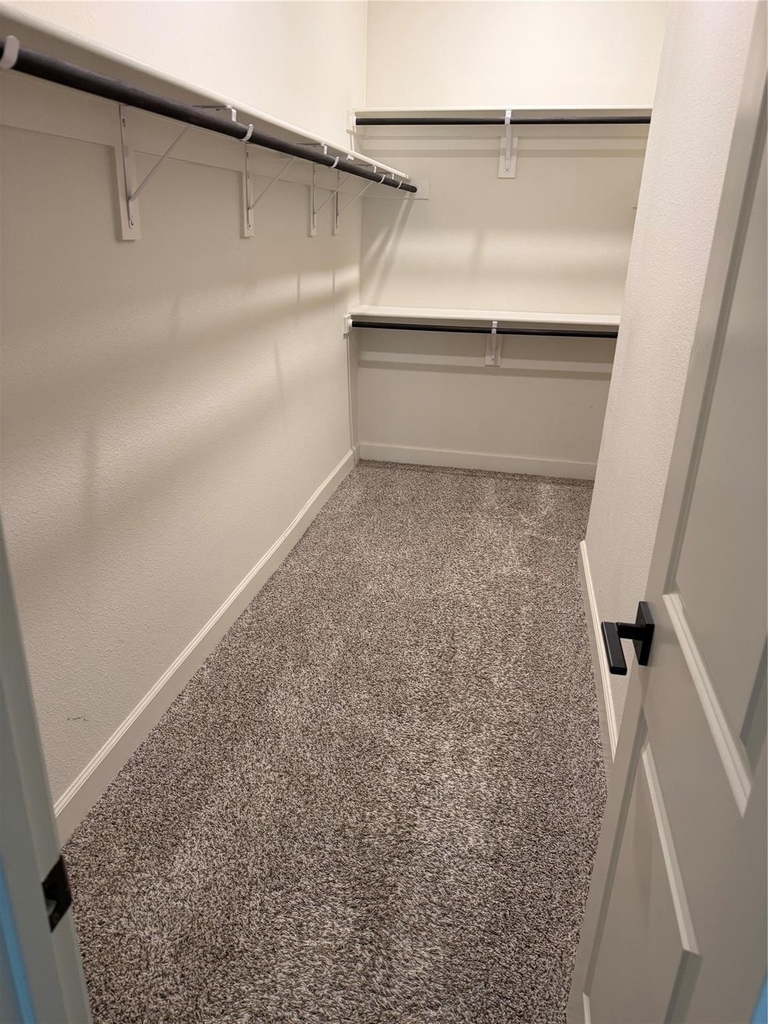 1001 Calhoun Drive - Photo 9