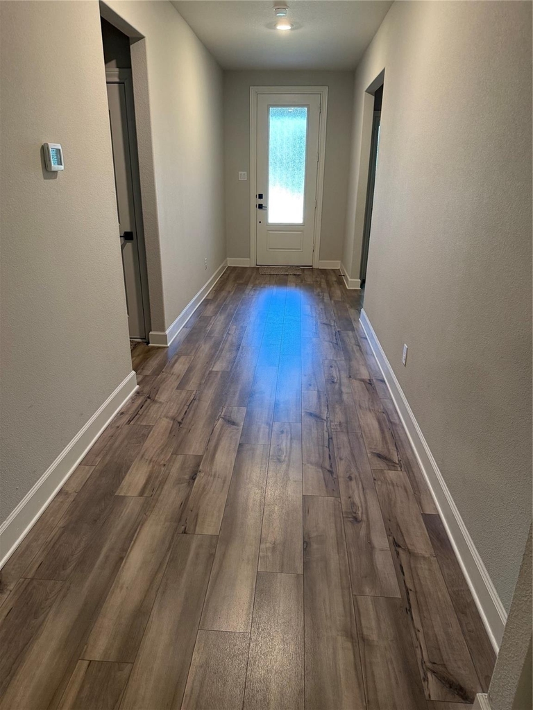 1001 Calhoun Drive - Photo 4