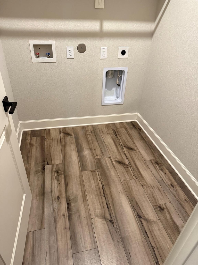 1001 Calhoun Drive - Photo 12