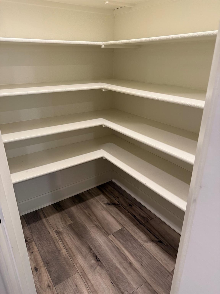 1001 Calhoun Drive - Photo 11