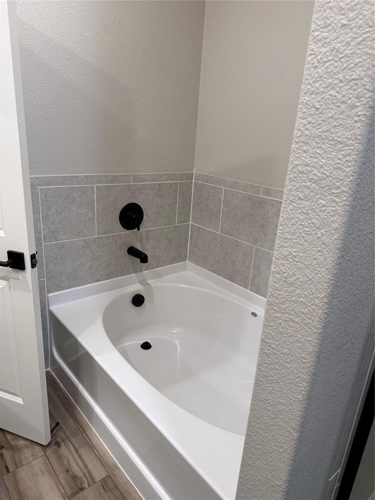 1001 Calhoun Drive - Photo 13