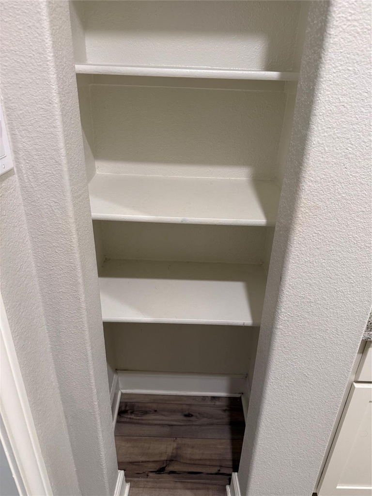 1001 Calhoun Drive - Photo 10