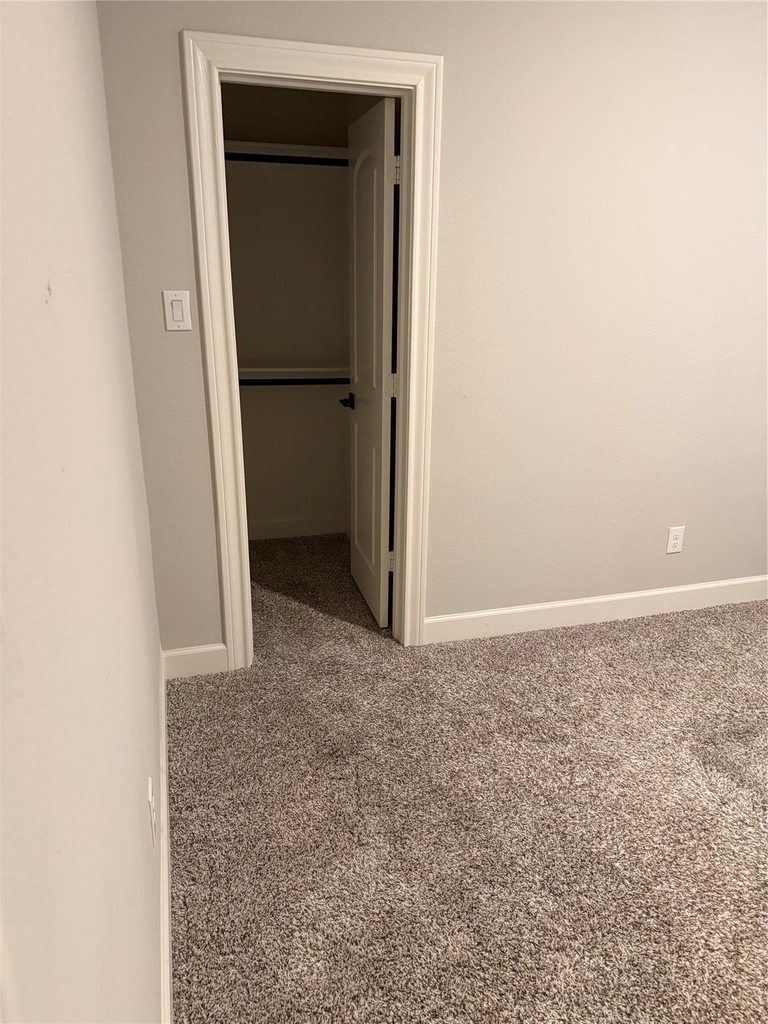 1001 Calhoun Drive - Photo 15
