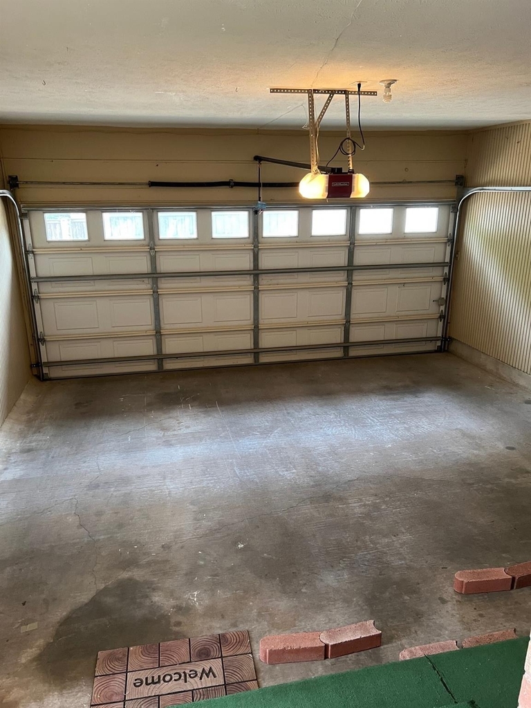 9139 Villa Park Circle - Photo 24