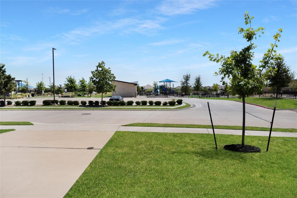 5222 Fallenstone Way - Photo 23