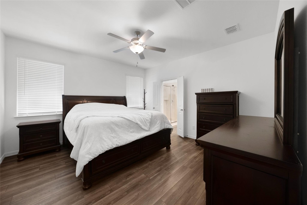 5222 Fallenstone Way - Photo 12