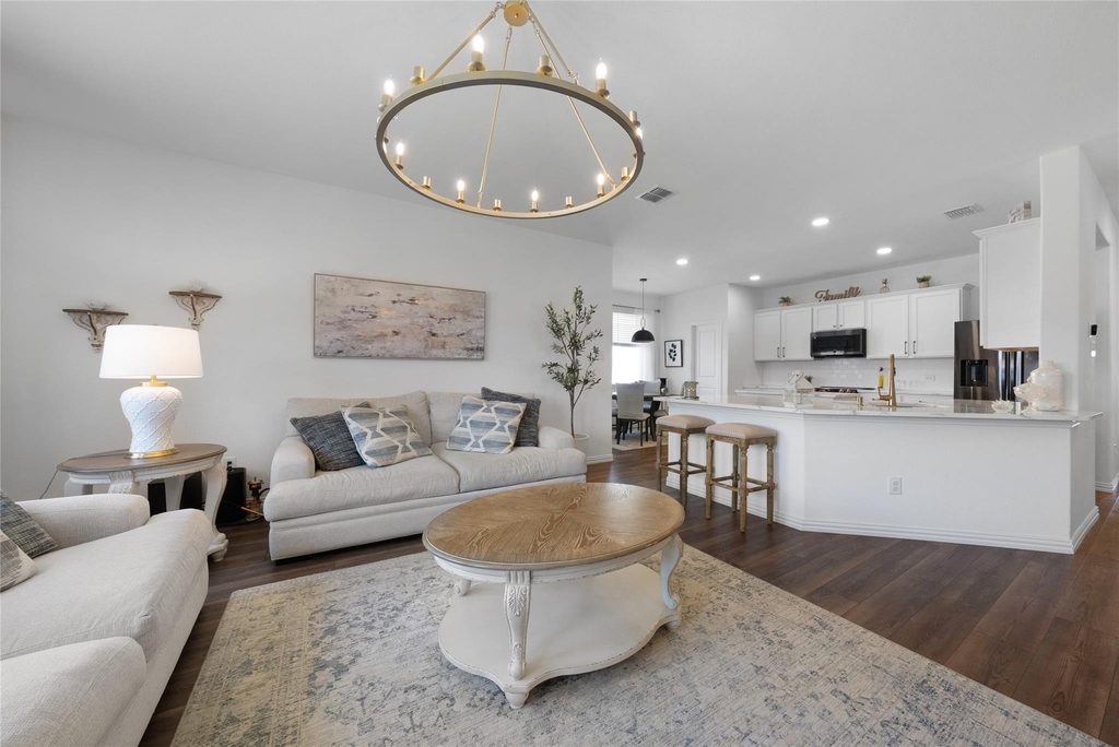 5222 Fallenstone Way - Photo 6