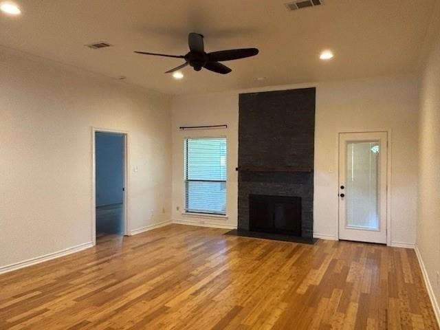 412 Graham Lane - Photo 1