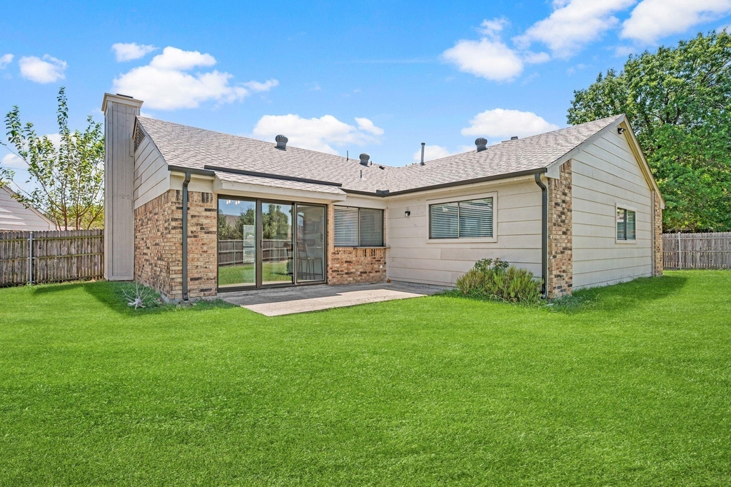 5424 Gregory Drive - Photo 25