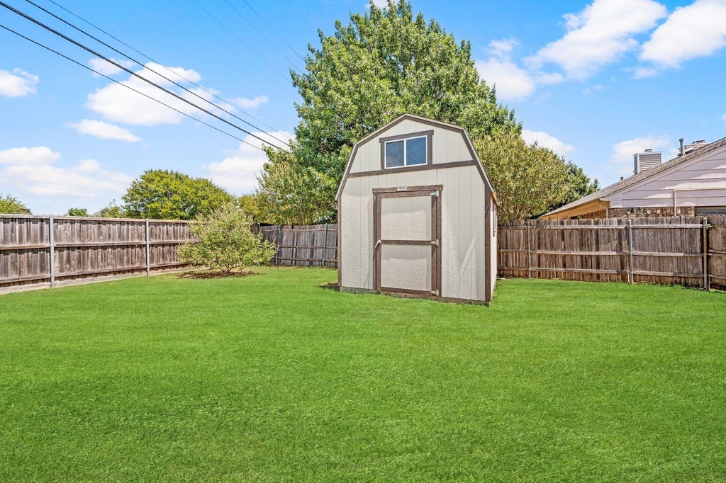 5424 Gregory Drive - Photo 24