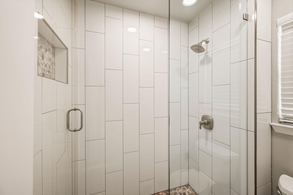 5424 Gregory Drive - Photo 20