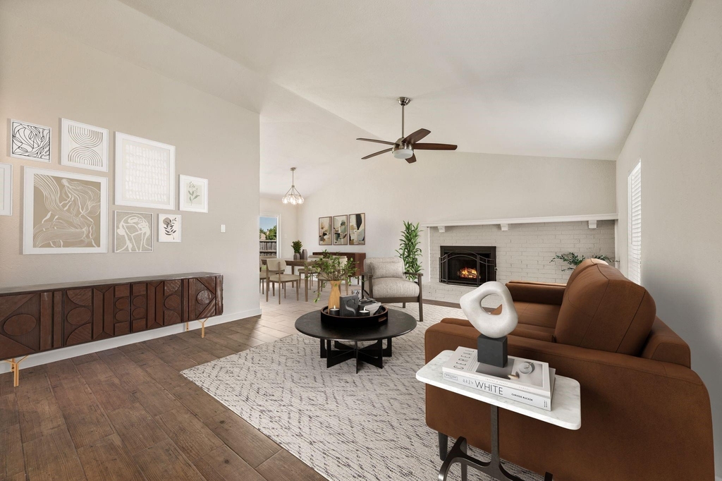 5424 Gregory Drive - Photo 4