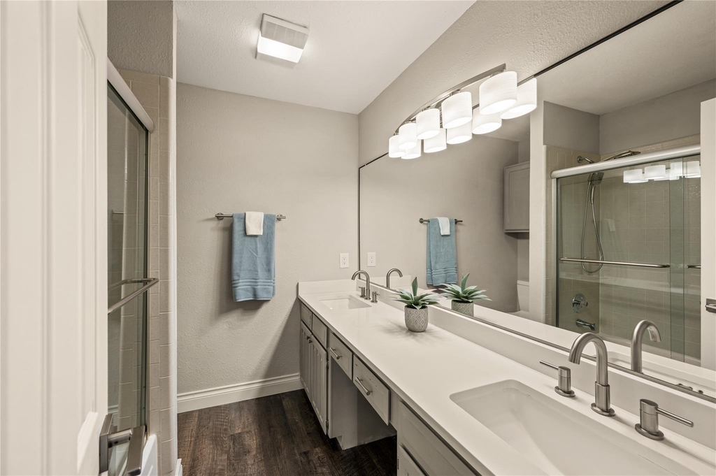 1521 Briarcrest Drive - Photo 23