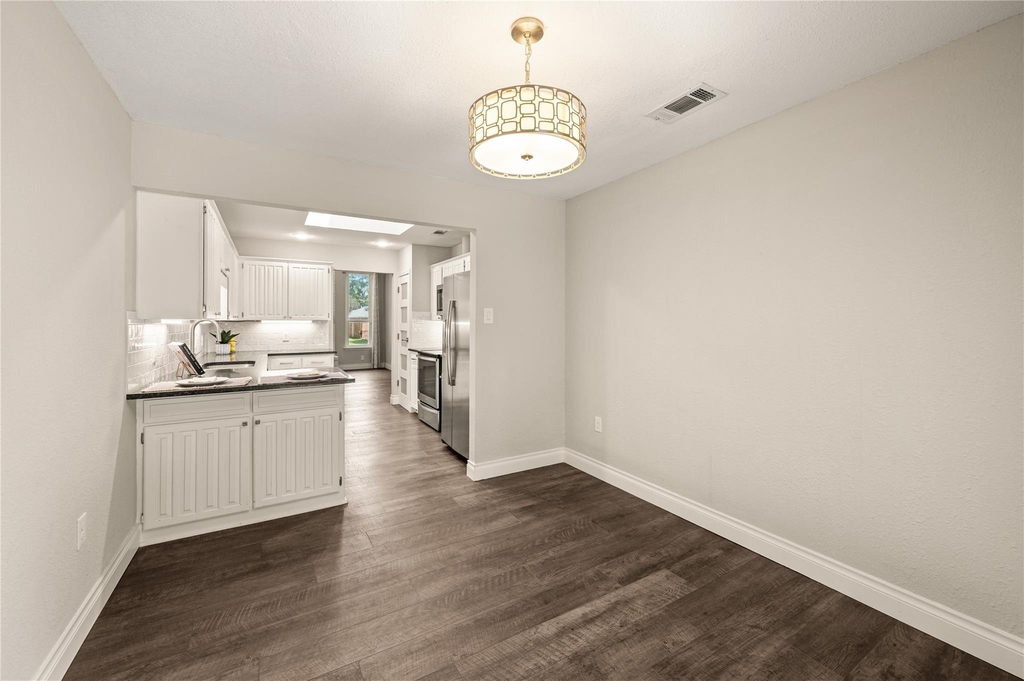 1521 Briarcrest Drive - Photo 14