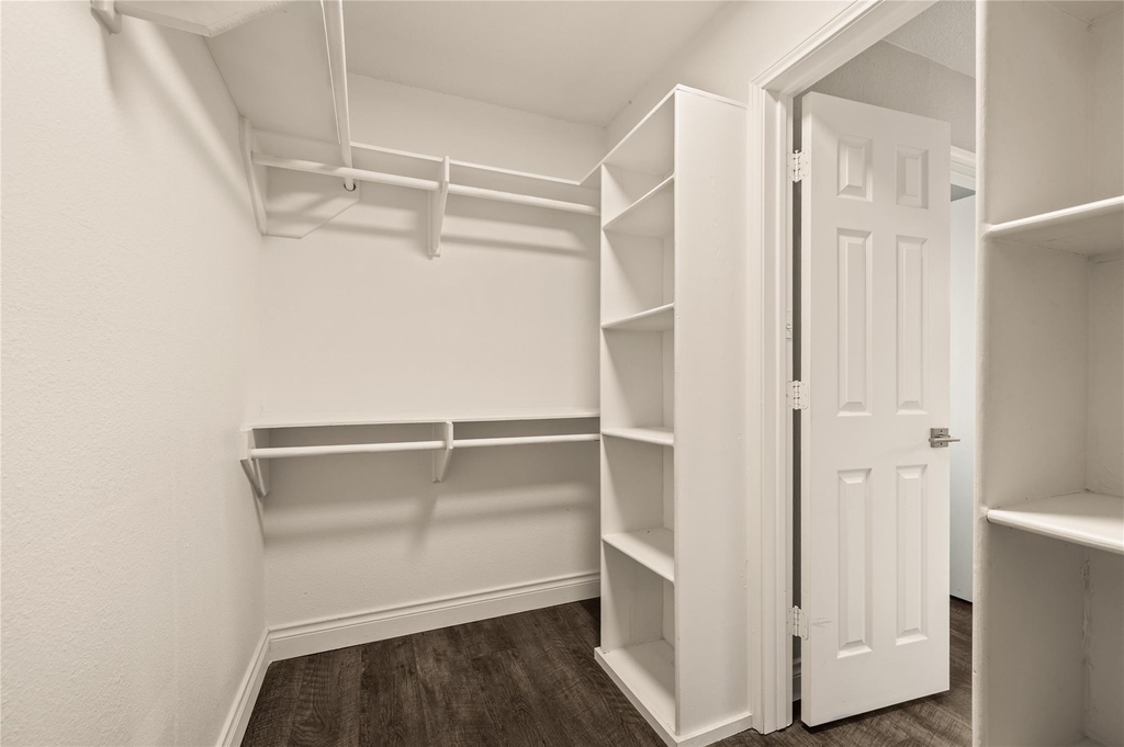 1521 Briarcrest Drive - Photo 21