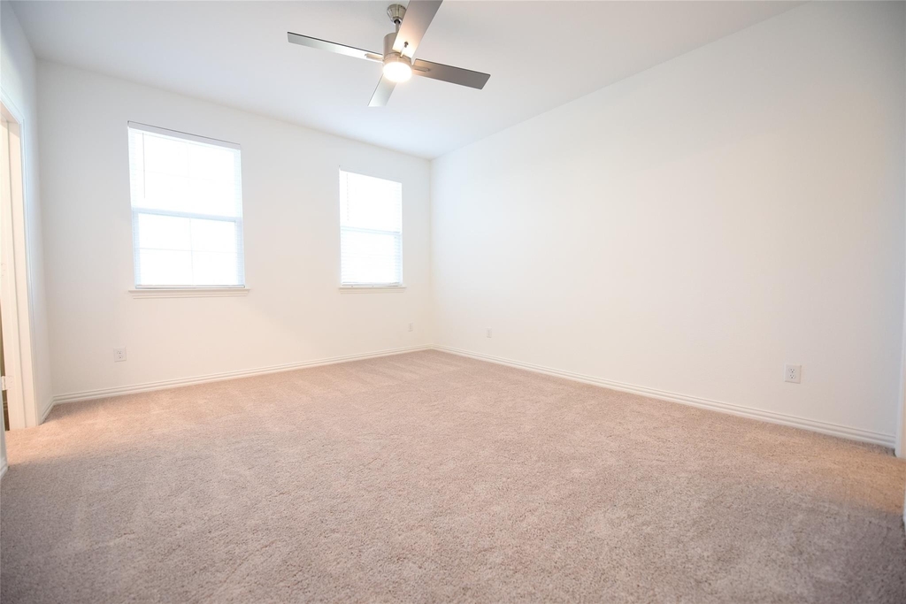 9843 Romo Street - Photo 22