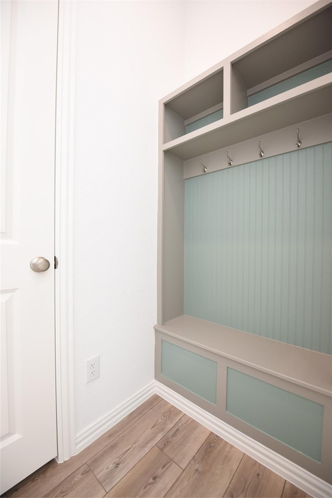 9843 Romo Street - Photo 10