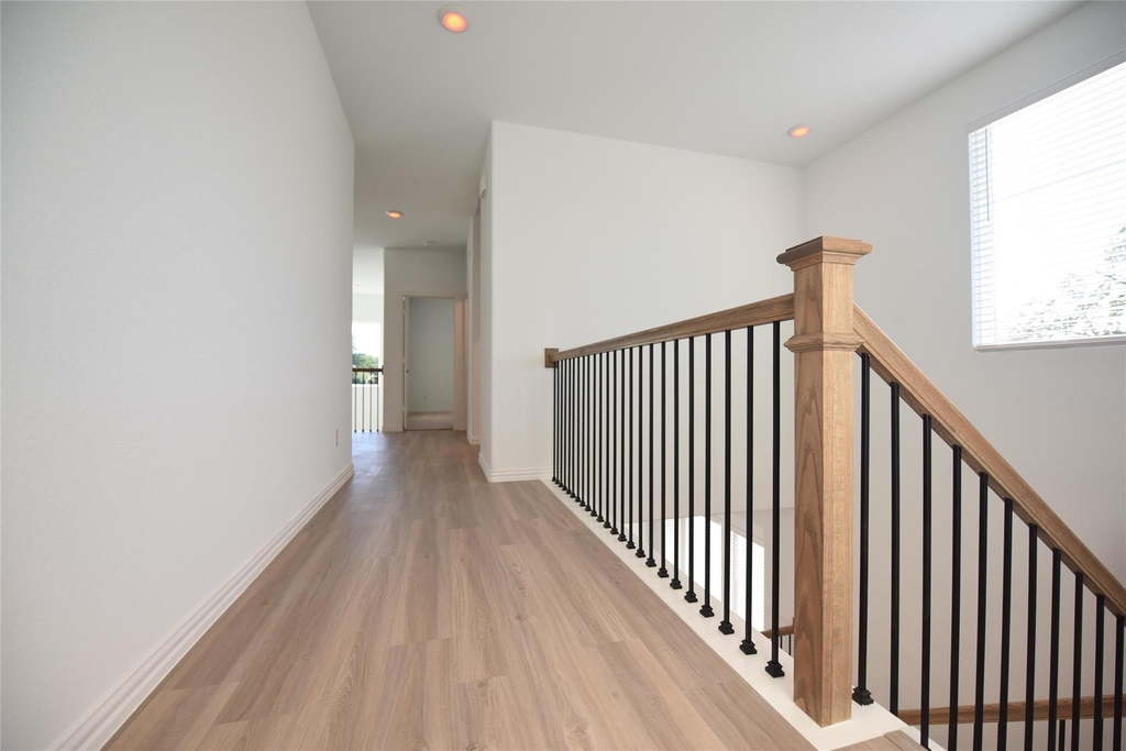 9843 Romo Street - Photo 16