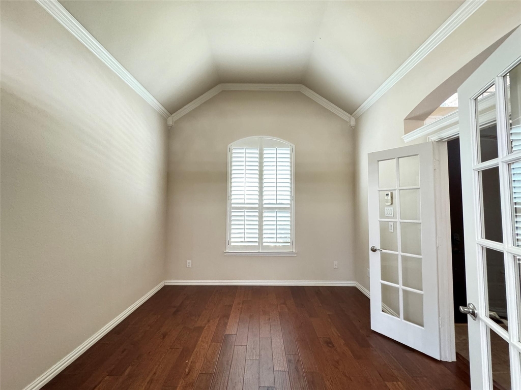 14620 Falling Leaf Drive - Photo 3