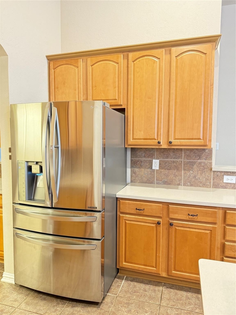 14620 Falling Leaf Drive - Photo 15