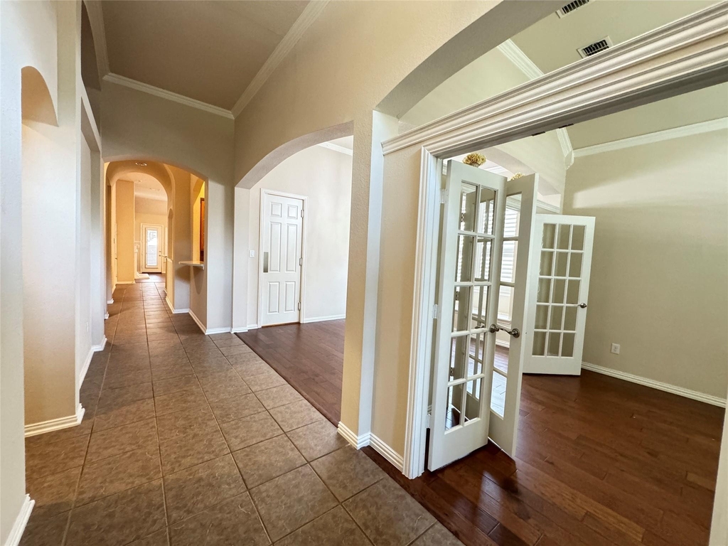 14620 Falling Leaf Drive - Photo 5
