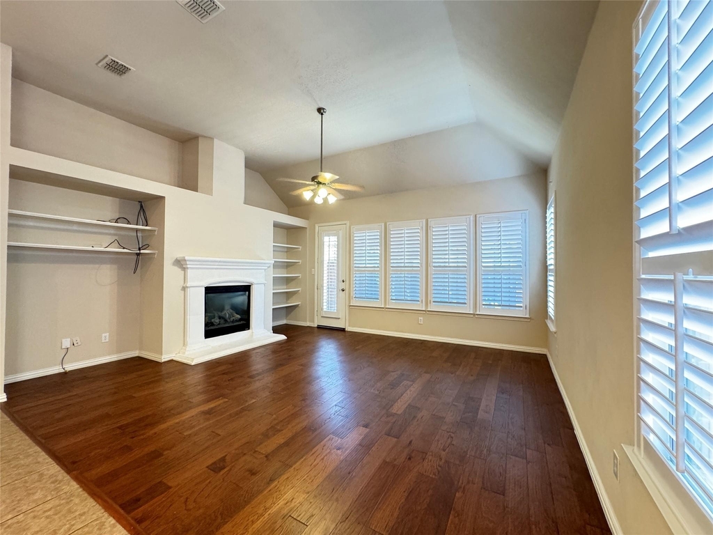 14620 Falling Leaf Drive - Photo 12