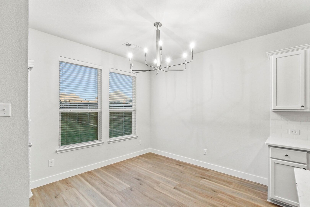 4408 Switchgrass Street - Photo 11