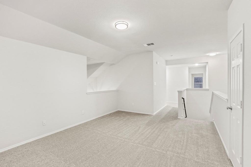 4408 Switchgrass Street - Photo 19