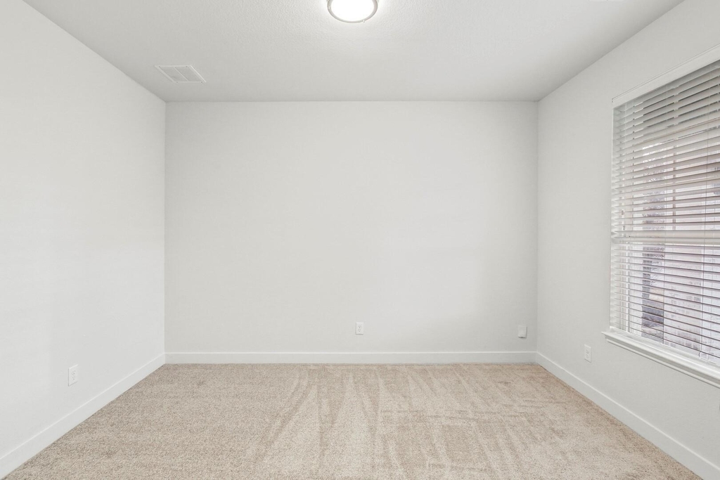 4408 Switchgrass Street - Photo 17