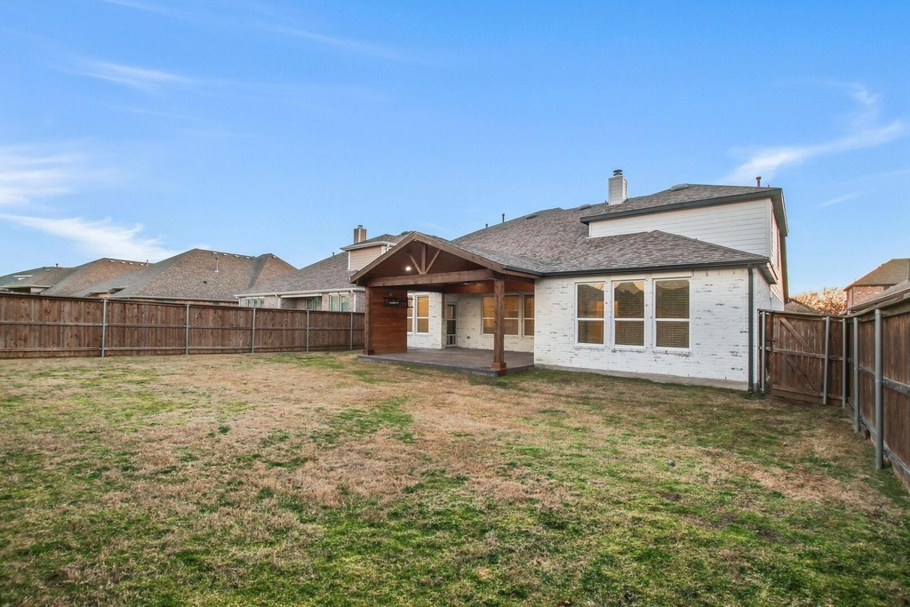 4408 Switchgrass Street - Photo 25