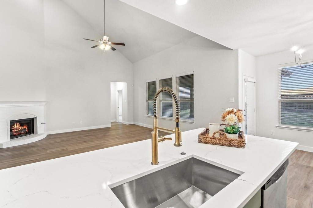 4408 Switchgrass Street - Photo 6