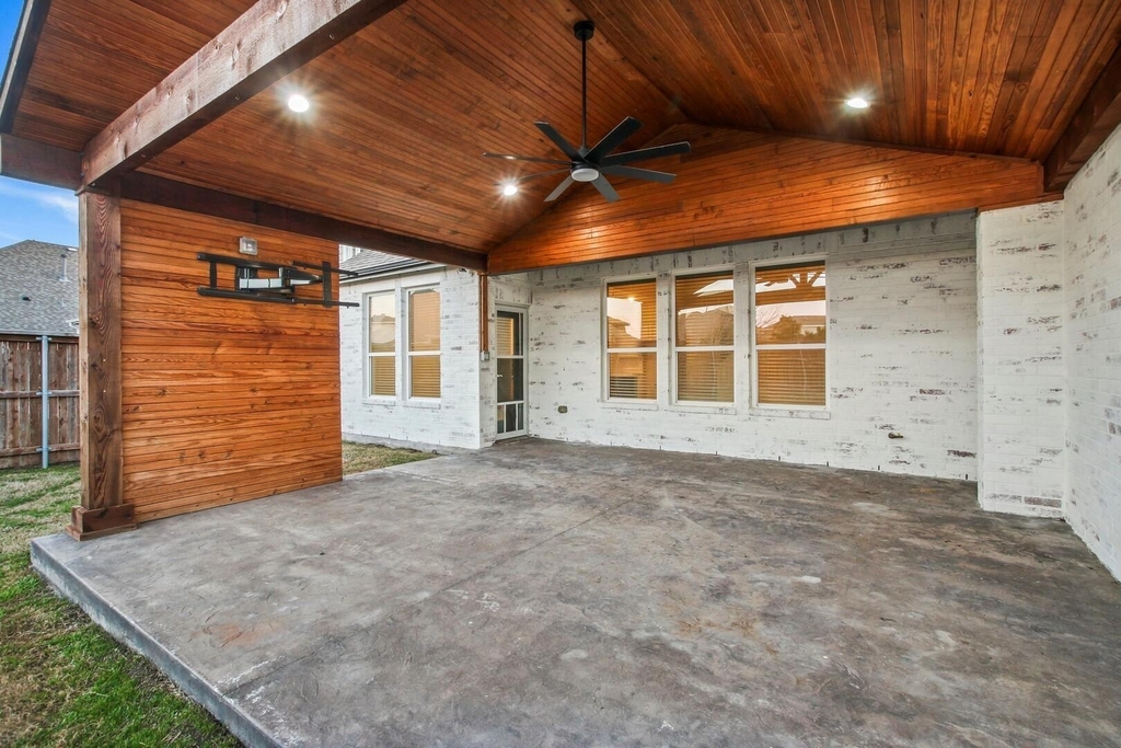 4408 Switchgrass Street - Photo 23